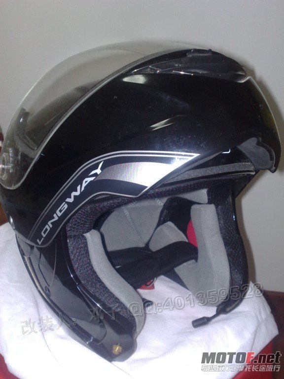 201207101851.jpg