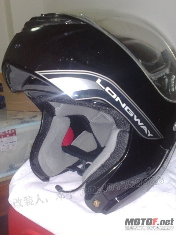 201207101849.jpg