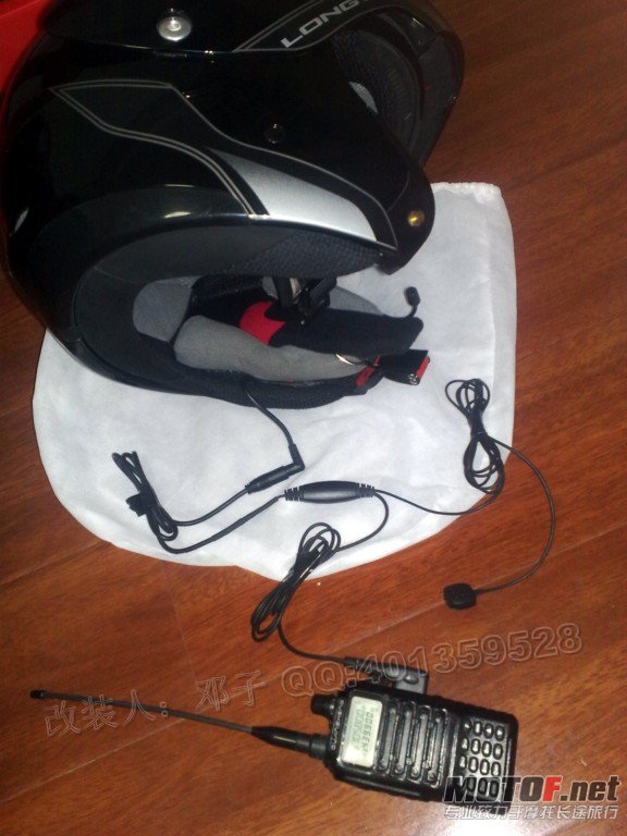 201207101854.jpg