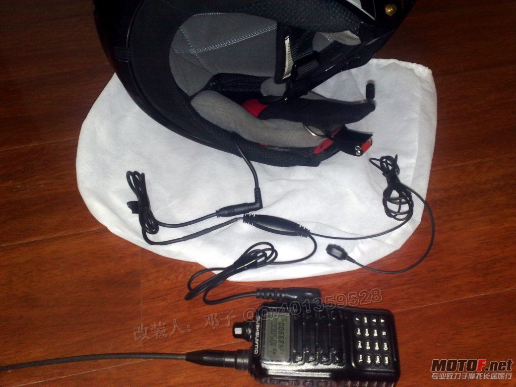201207101858.jpg