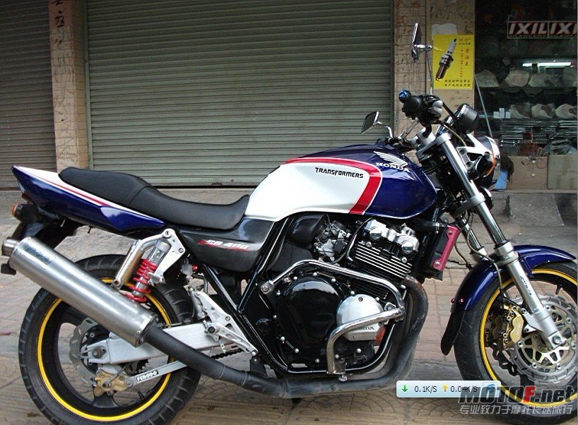 DSCF6588.JPG