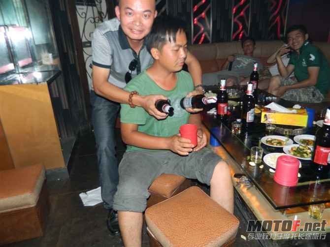 啤酒罩.jpg