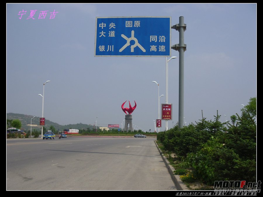 57.jpg