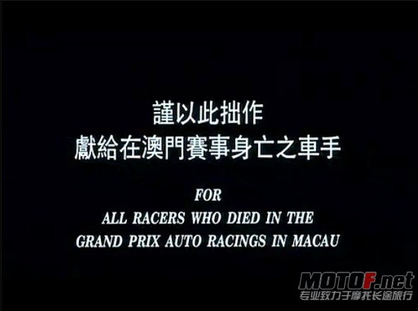 QQ截图20120712214643.jpg