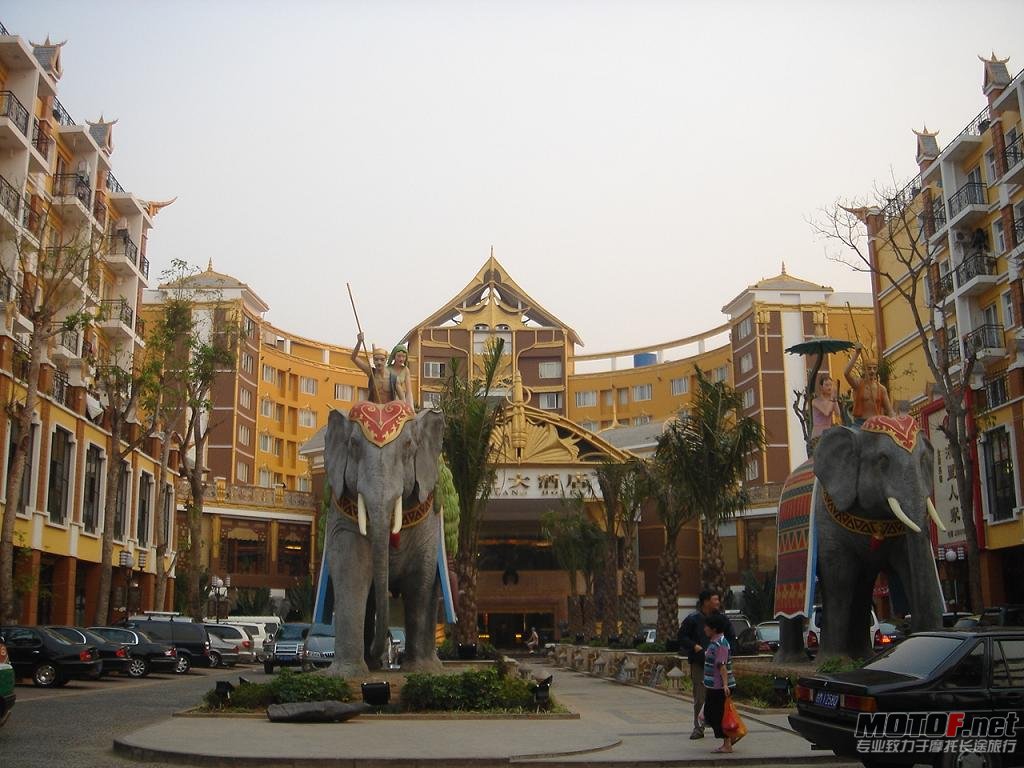 DSC08292.JPG