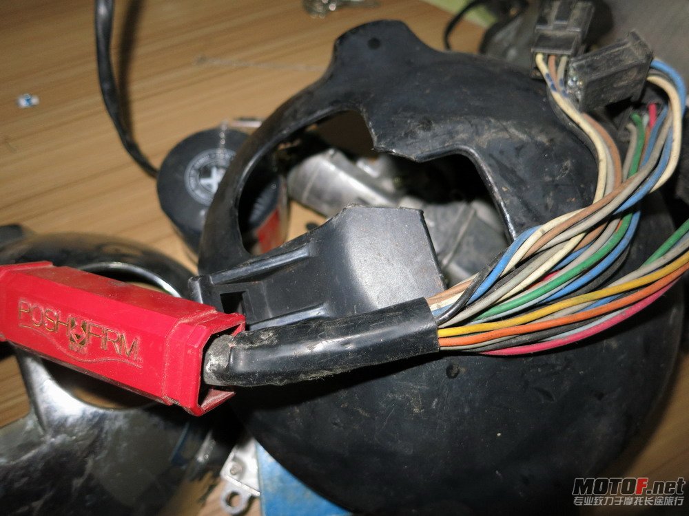 解码器-2.JPG