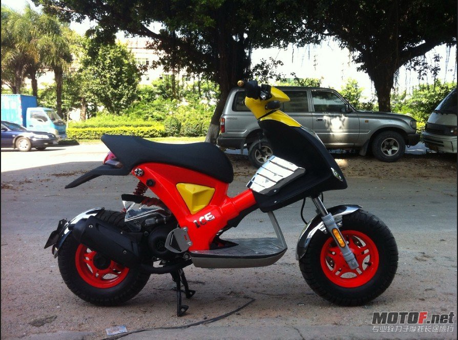QQ截图20120713091418.jpg