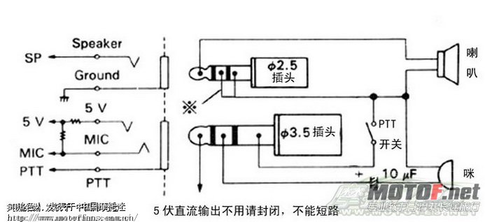 对讲机接线图.jpg