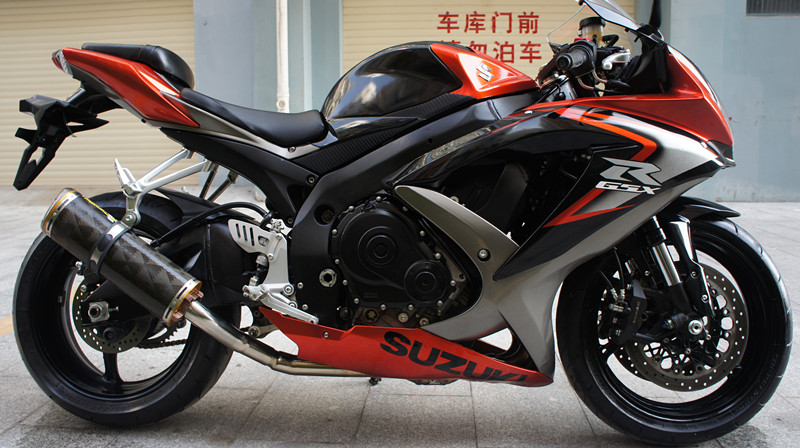 DSC02649_副本.jpg