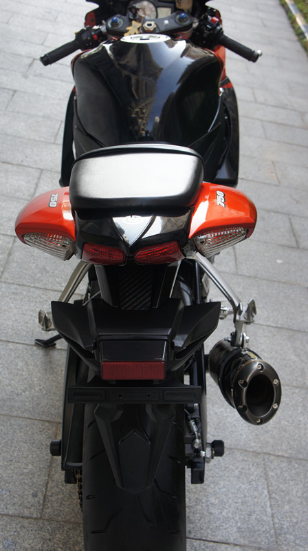 DSC02662_副本.jpg