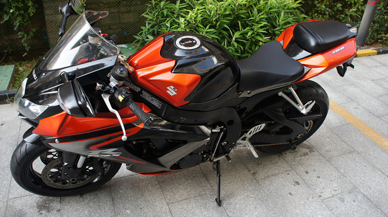 DSC02641_副本.jpg