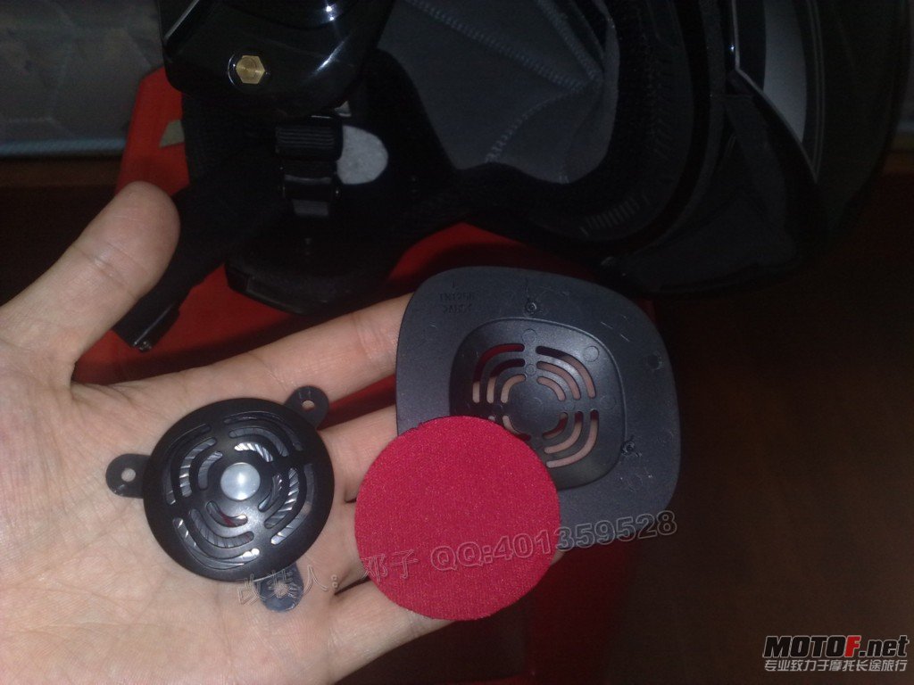 201207081733.jpg