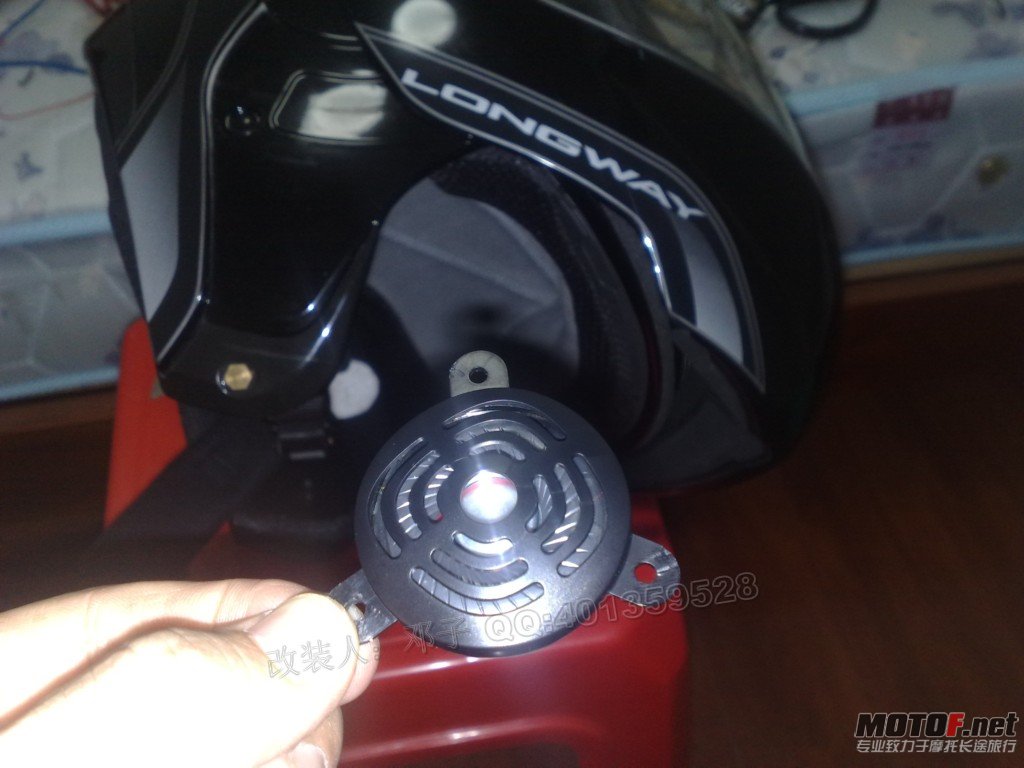 201207081735.jpg