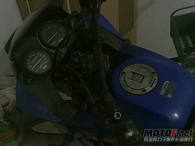 20120713351.jpg
