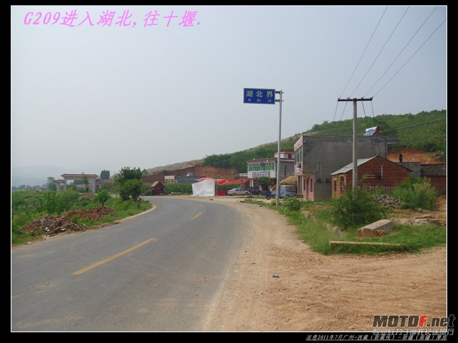 66.jpg