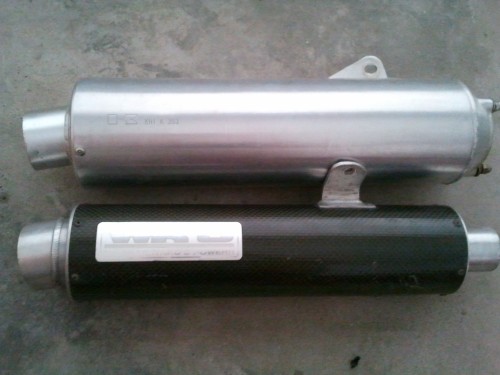 2012-07-13 16.12.48_conew1.jpg
