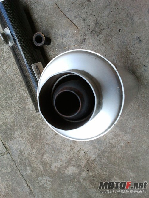 2012-07-13 16.18.04_conew1.jpg