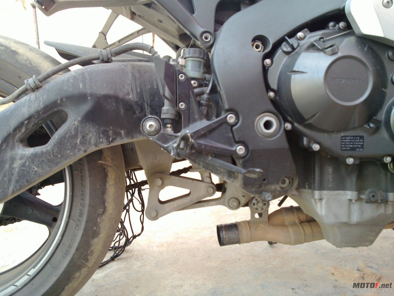 20120710_001 [1600x1200].jpg