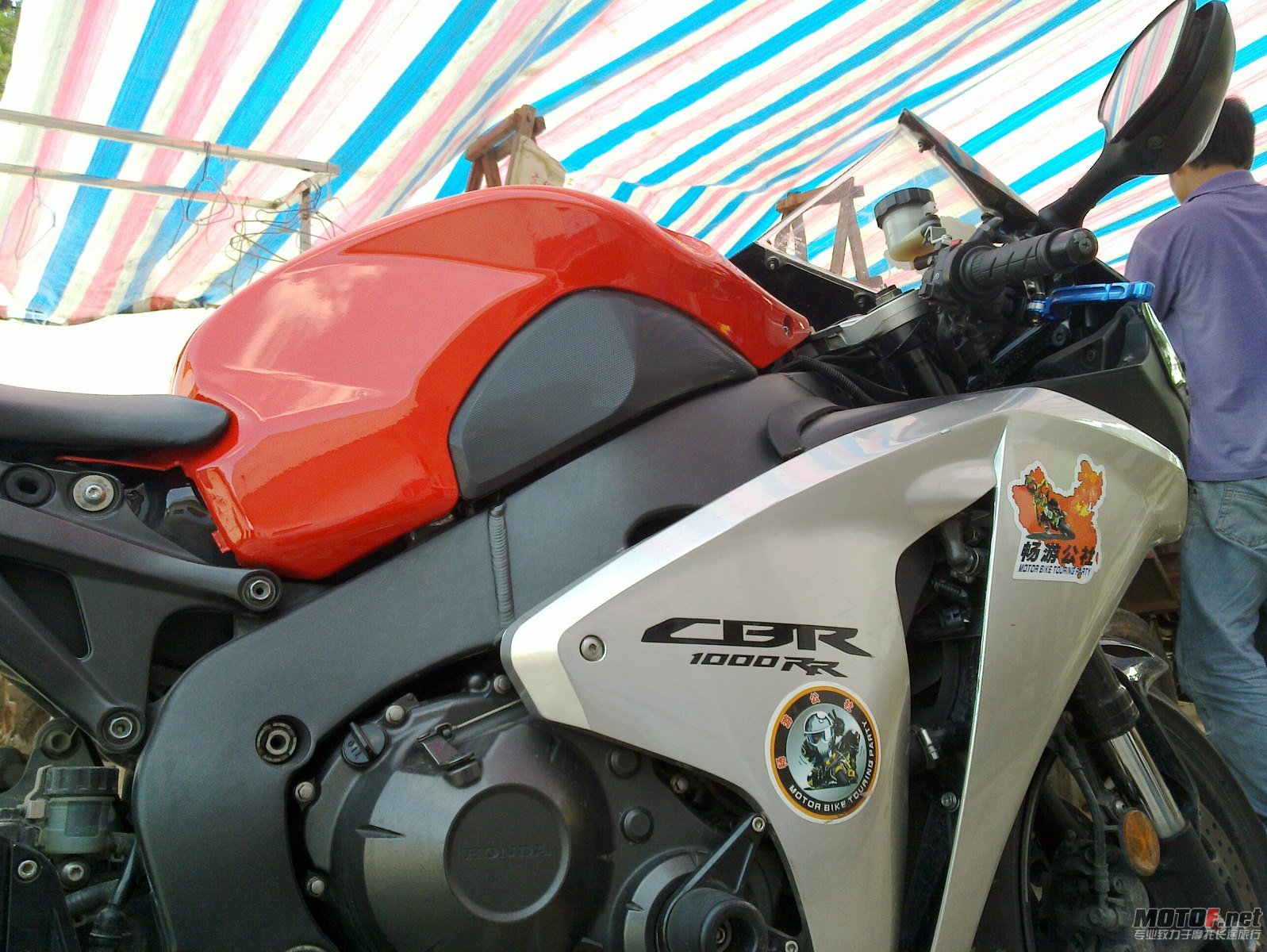 20120710_003 [1600x1200].jpg
