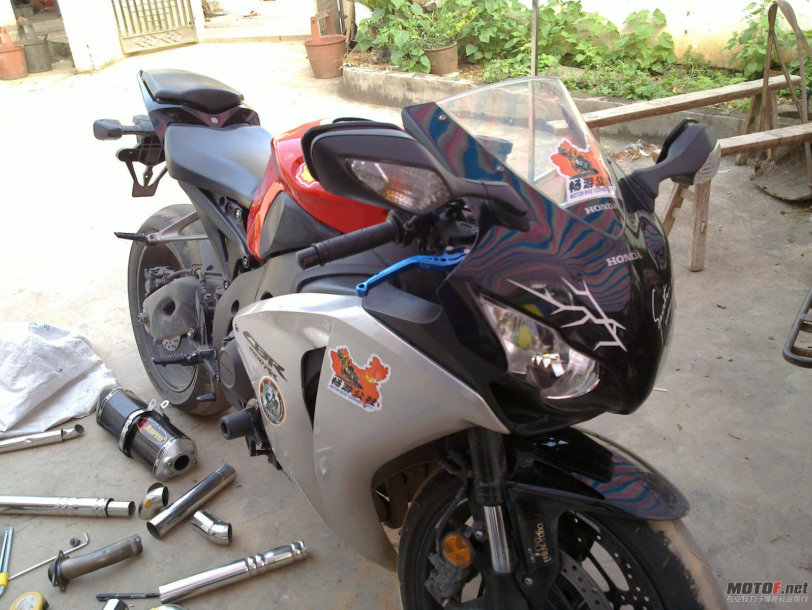 20120710_006 [1600x1200].jpg
