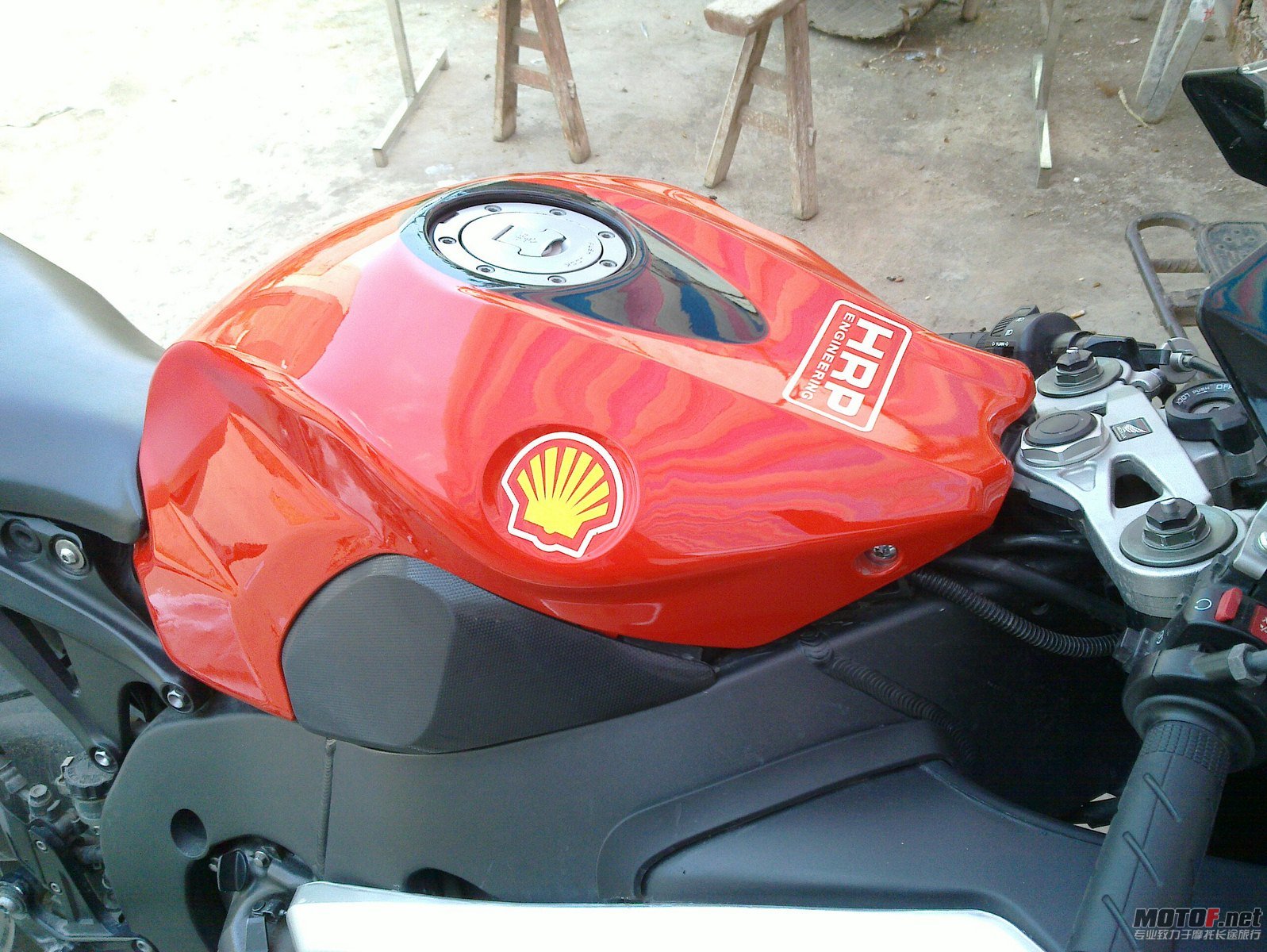 20120710_007 [1600x1200].jpg