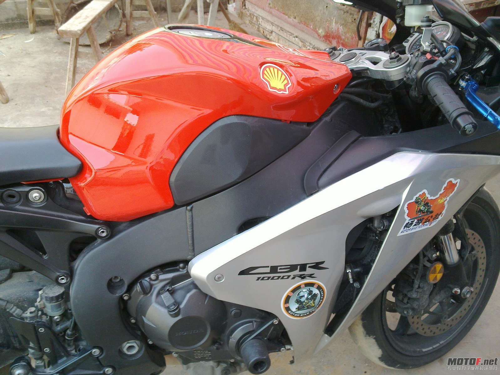 20120710_008 [1600x1200].jpg