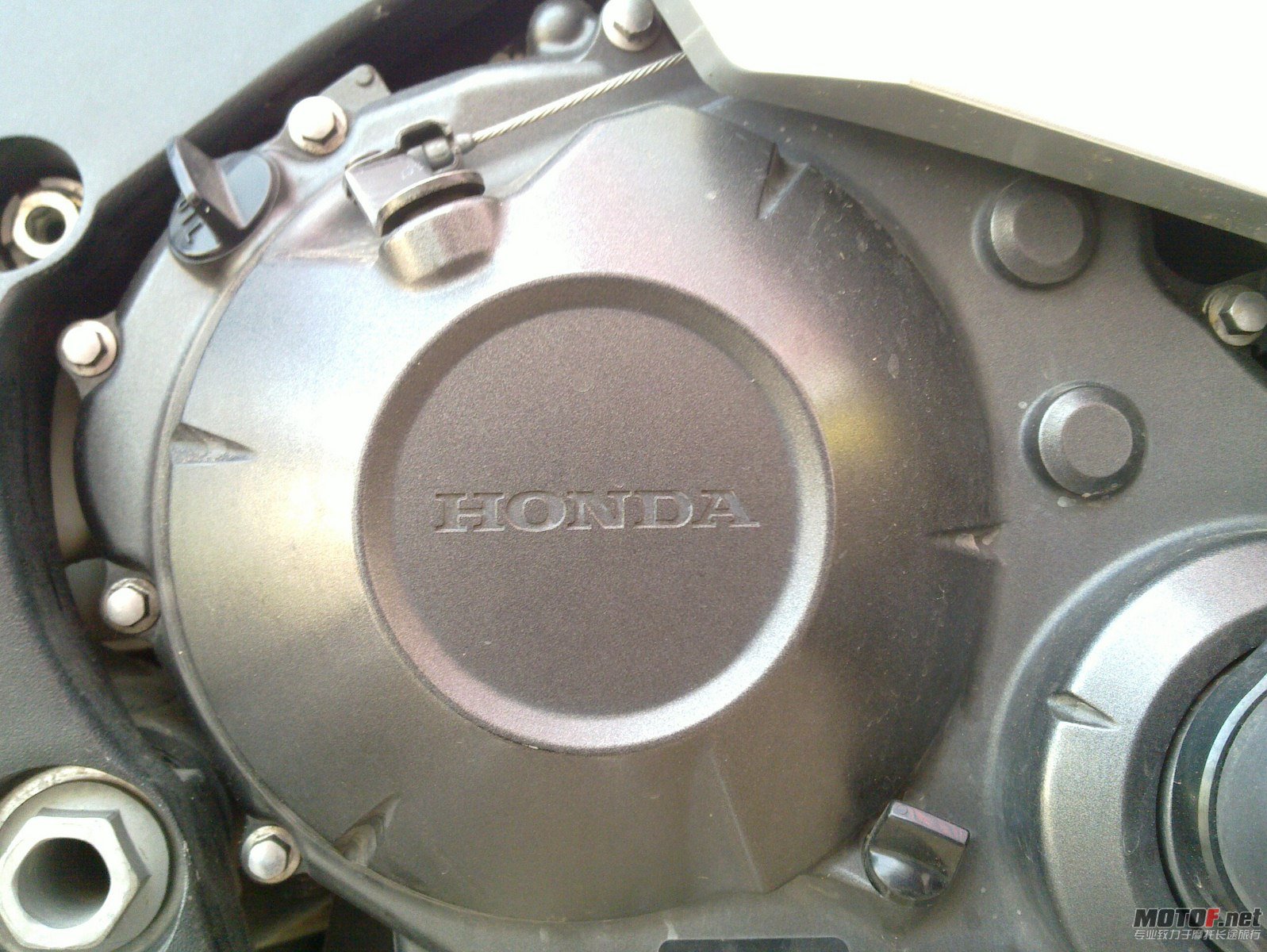 20120710_012 [1600x1200].jpg