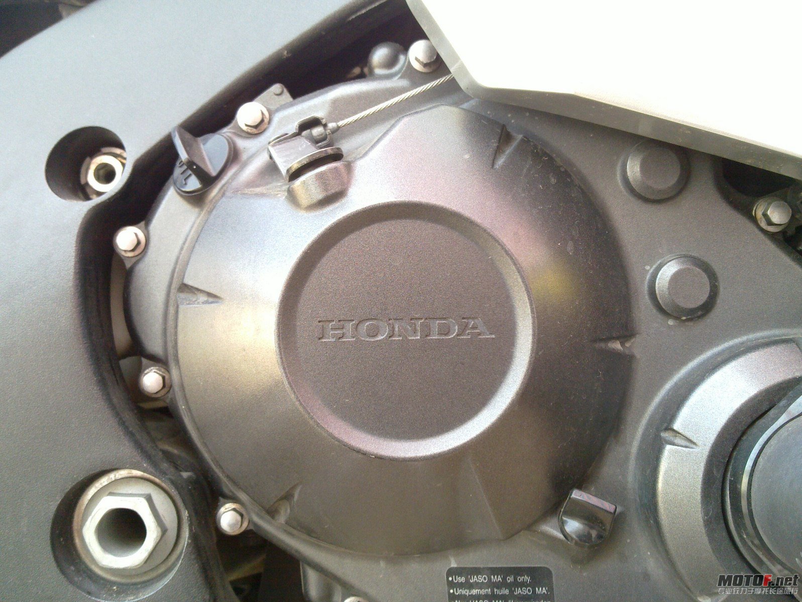 20120710_013 [1600x1200].jpg