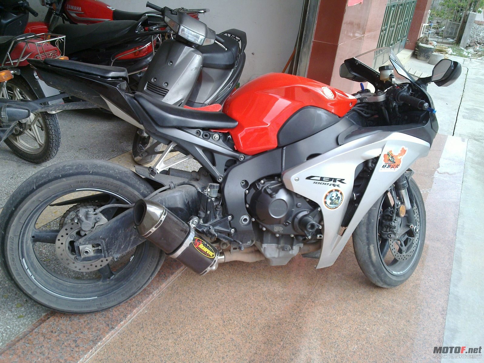 20120712_015 [1600x1200].jpg