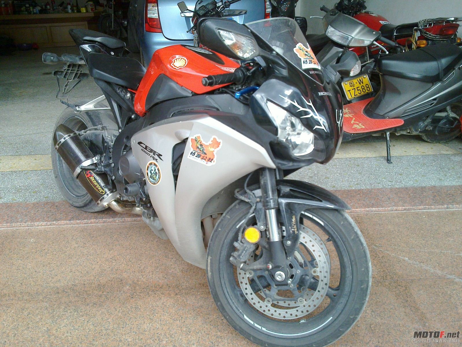 20120712_016 [1600x1200].jpg