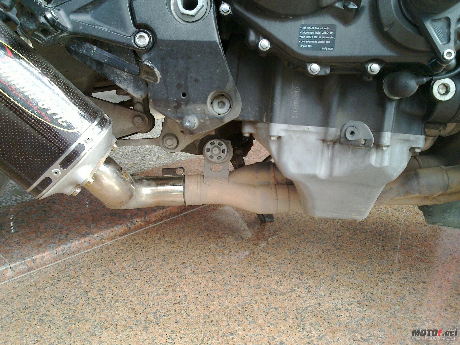 20120712_022 [1600x1200].jpg