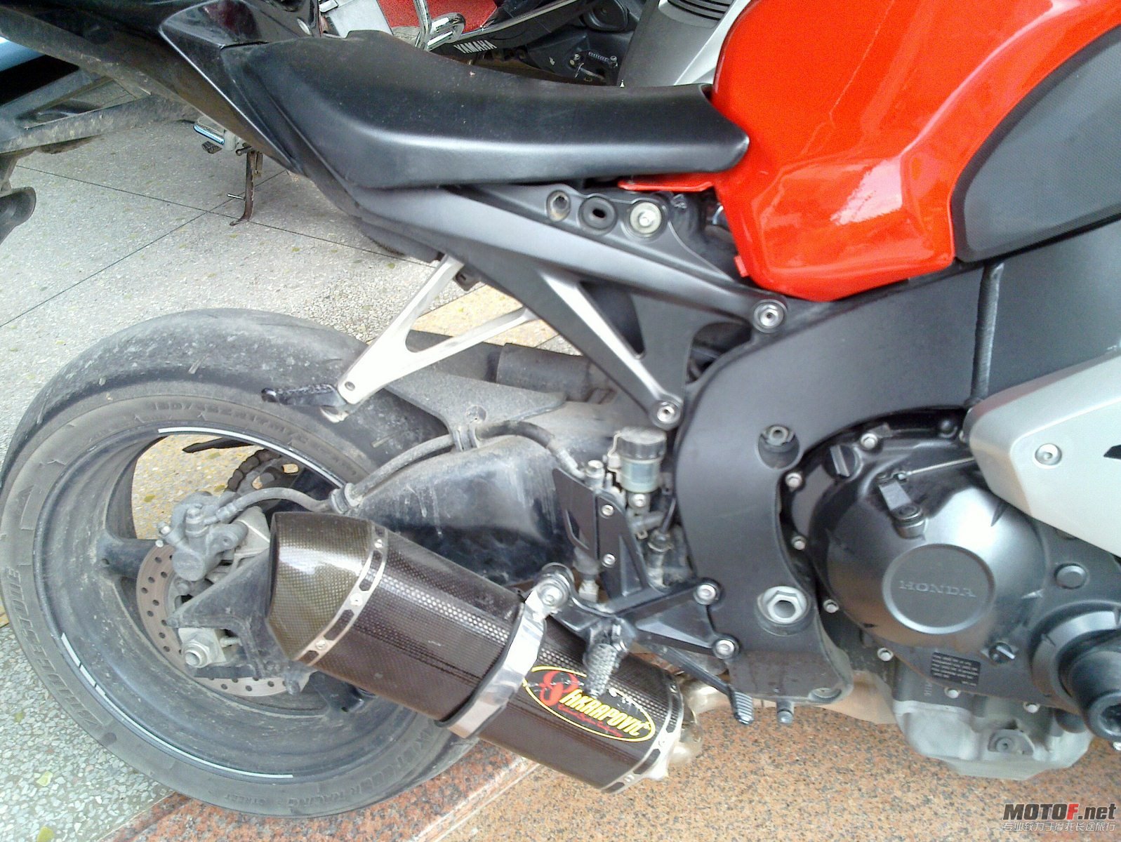 20120712_023 [1600x1200].jpg