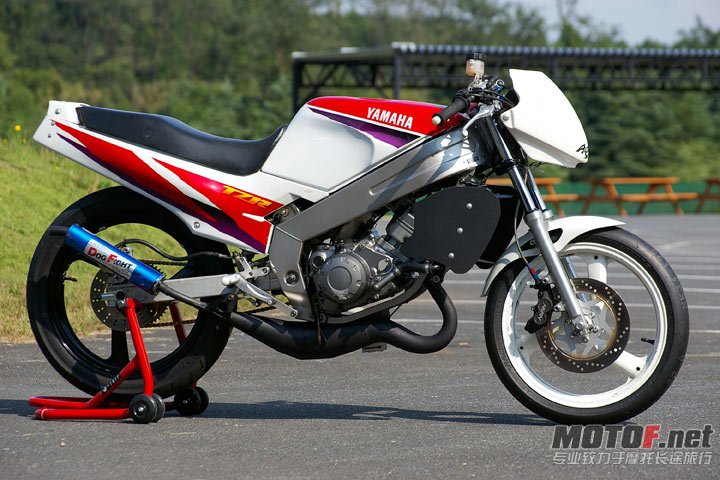 tzr125_dog_fight_ex_w72.jpg