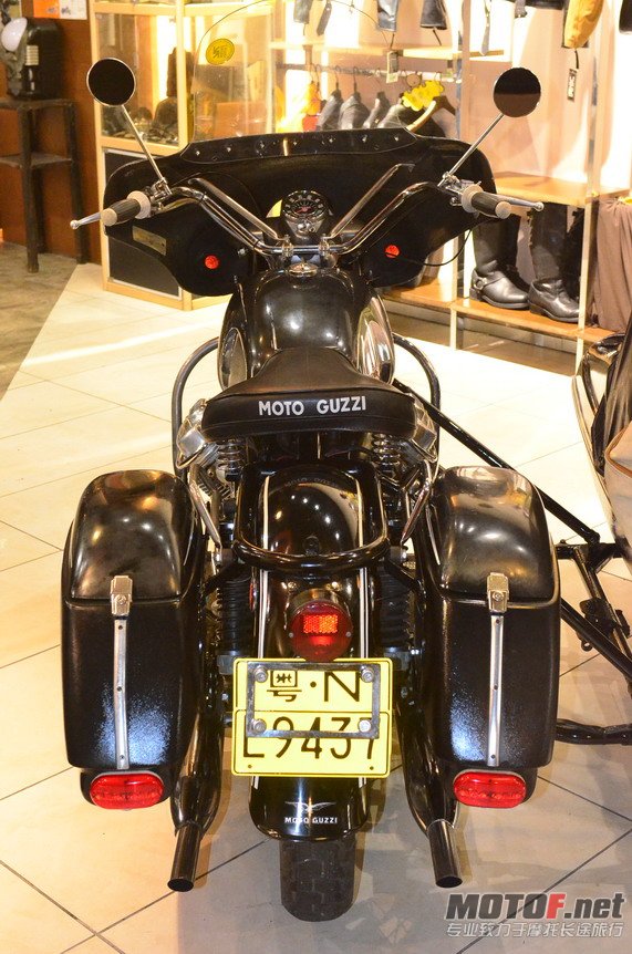 DSC_7645_缩小大小.jpg