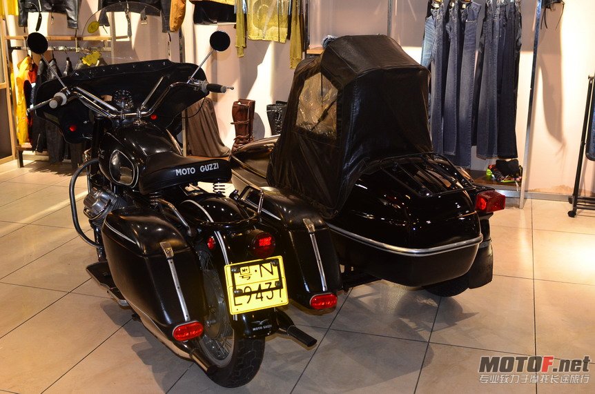 DSC_7650_缩小大小.jpg