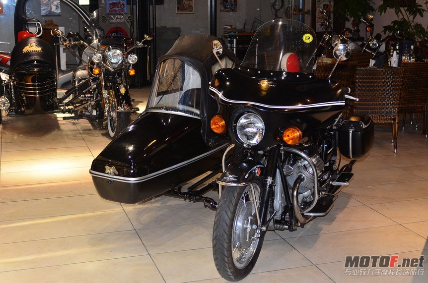 DSC_7651_缩小大小.jpg