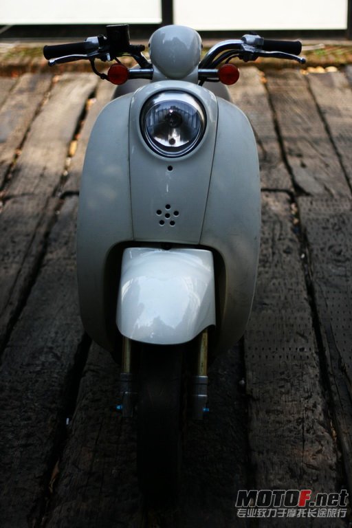 IMG_7153_调整大小_exposure.jpg