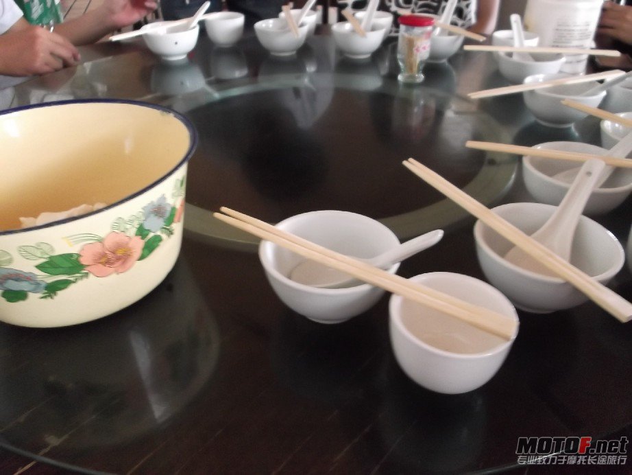 罗浮山鸡饭