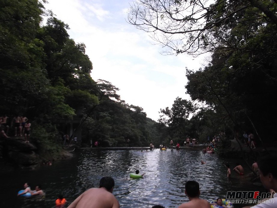 DSCF1069.JPG
