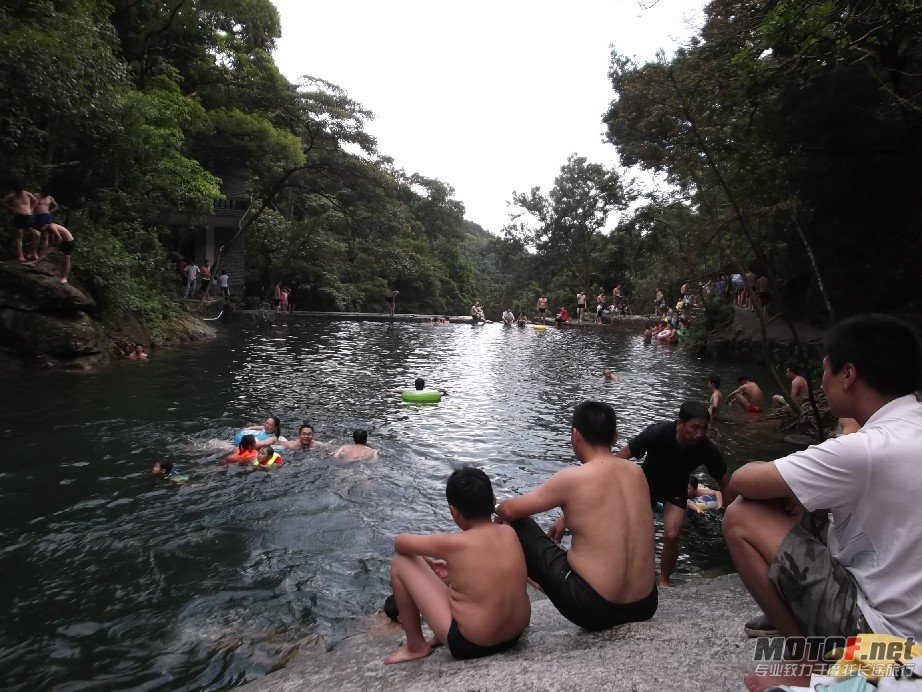 DSCF1071.JPG