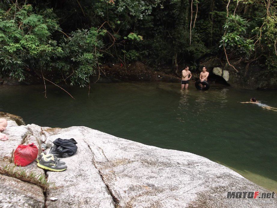 DSCF1072.JPG