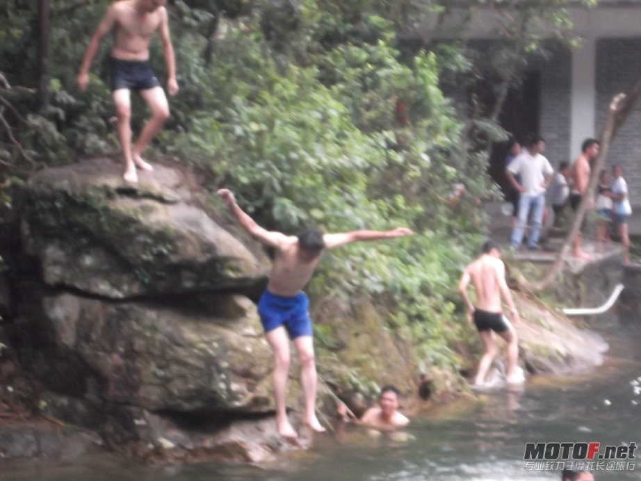 DSCF1076.JPG