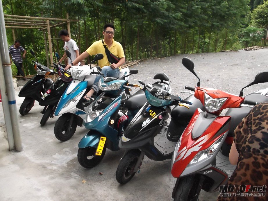 DSCF1078.JPG