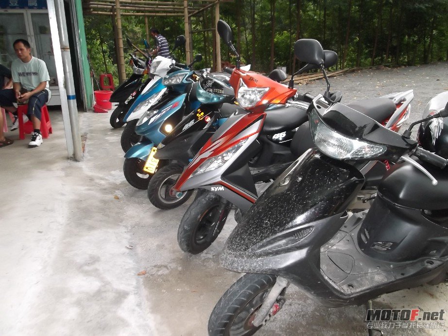 DSCF1079.JPG