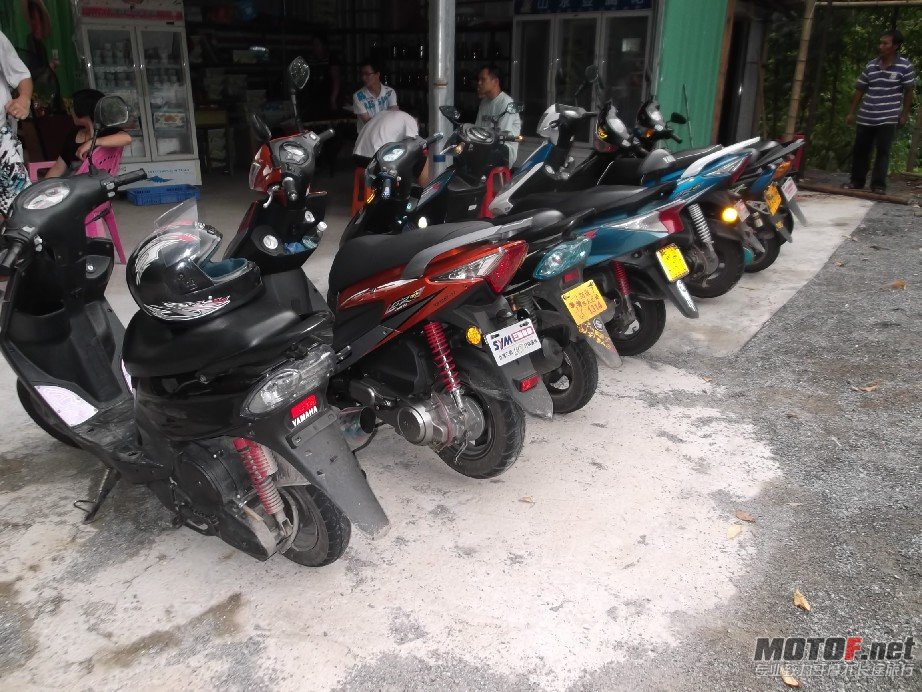 DSCF1080.JPG