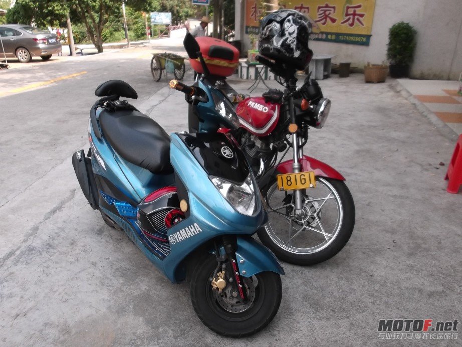 DSCF1088.JPG