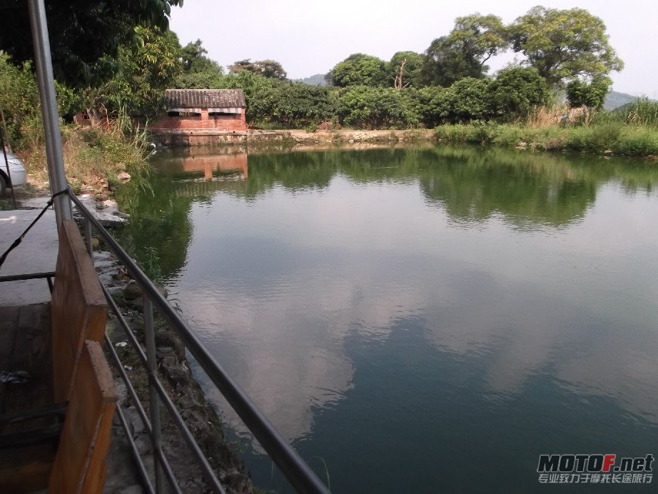 DSCF1092.JPG