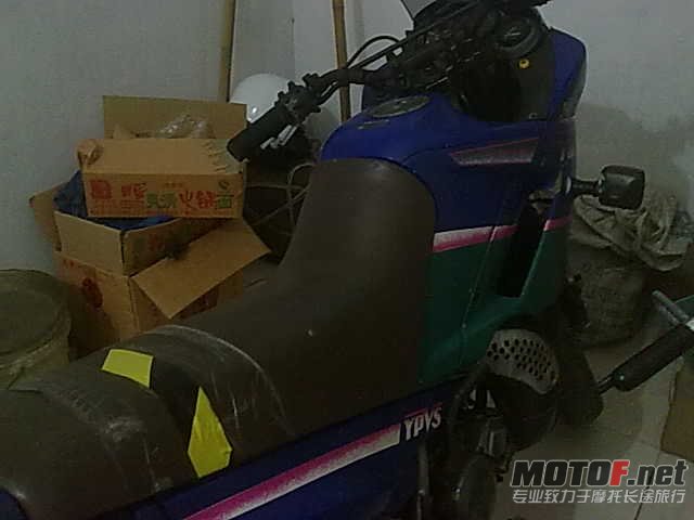 20120713348.jpg
