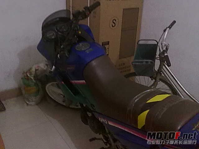 20120713349.jpg