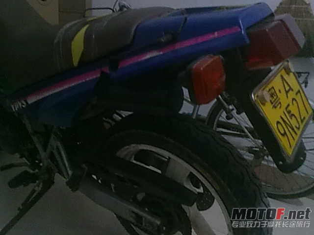 20120713350.jpg